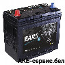 Bars Asia 6СТ-50